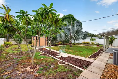 2061 SW 38th, Fort Lauderdale, FL 33312 - Photo 48