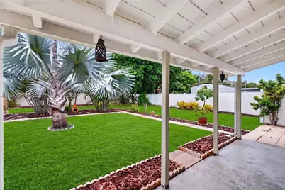 2061 SW 38th, Fort Lauderdale, FL 33312 - Photo 38