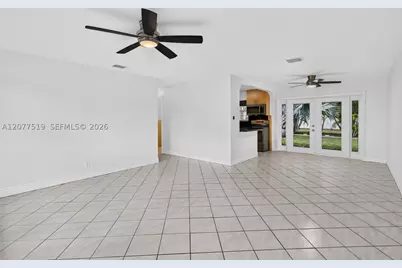 2061 SW 38th, Fort Lauderdale, FL 33312 - Photo 20