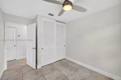 2061 SW 38th, Fort Lauderdale, FL 33312 - Photo 34