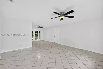 2061 SW 38th, Fort Lauderdale, FL 33312 - Photo 22
