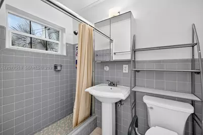2061 SW 38th, Fort Lauderdale, FL 33312 - Photo 36