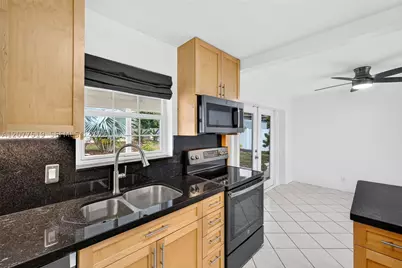 2061 SW 38th, Fort Lauderdale, FL 33312 - Photo 14