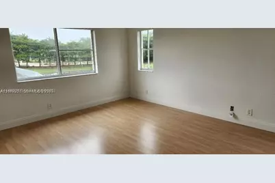 1863 Silverbell #1863, Weston, FL 33327 - Photo 10