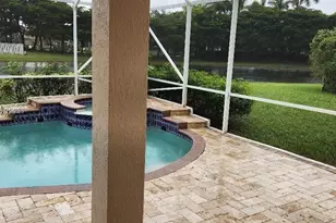 1863 Silverbell, Weston, FL 33327 - Photo 12