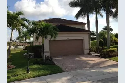 1863 Silverbell #1863, Weston, FL 33327 - Photo 1