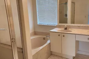1863 Silverbell, Weston, FL 33327 - Photo 8