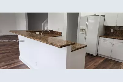 1863 Silverbell #1863, Weston, FL 33327 - Photo 6
