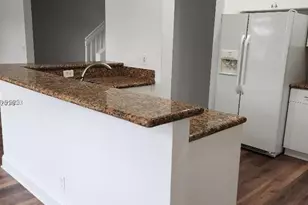1863 Silverbell, Weston, FL 33327 - Photo 6