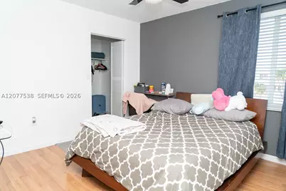 2818 SW 177th, Miramar, FL 33029 - Photo 16