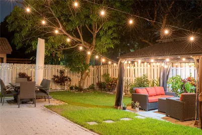 2818 SW 177th, Miramar, FL 33029 - Photo 20