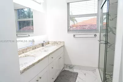 2818 SW 177th, Miramar, FL 33029 - Photo 18