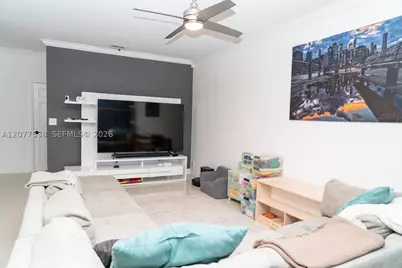 2818 SW 177th, Miramar, FL 33029 - Photo 6