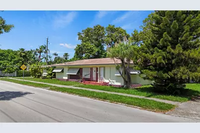 425 S 15th, Hollywood, FL 33020 - Photo 2