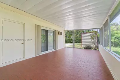 425 S 15th, Hollywood, FL 33020 - Photo 28