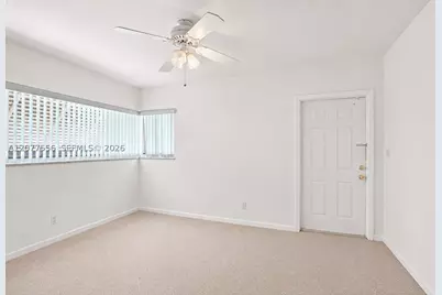 425 S 15th, Hollywood, FL 33020 - Photo 22