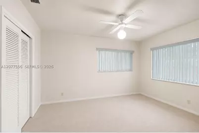 425 S 15th, Hollywood, FL 33020 - Photo 24