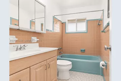 425 S 15th, Hollywood, FL 33020 - Photo 20