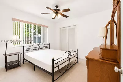 425 S 15th, Hollywood, FL 33020 - Photo 26
