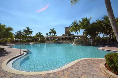 7530 NW 120th, Parkland, FL 33076 - Photo 78
