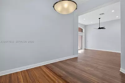 7530 NW 120th, Parkland, FL 33076 - Photo 44