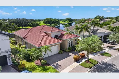 7530 NW 120th, Parkland, FL 33076 - Photo 82