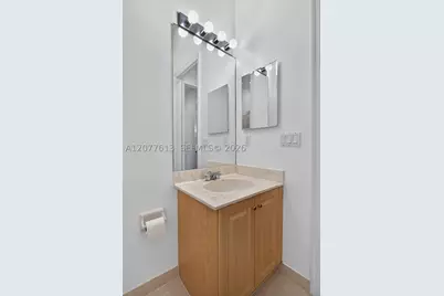 7530 NW 120th, Parkland, FL 33076 - Photo 52