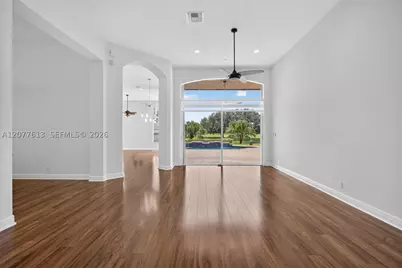 7530 NW 120th, Parkland, FL 33076 - Photo 18
