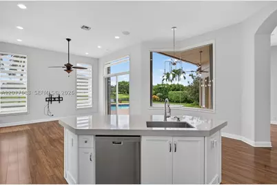 7530 NW 120th, Parkland, FL 33076 - Photo 14