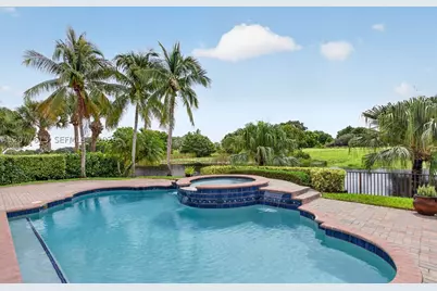 7530 NW 120th, Parkland, FL 33076 - Photo 66