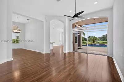 7530 NW 120th, Parkland, FL 33076 - Photo 10