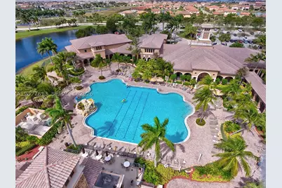 7530 NW 120th, Parkland, FL 33076 - Photo 74