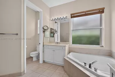 7530 NW 120th, Parkland, FL 33076 - Photo 54