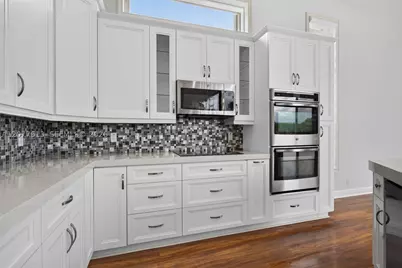 7530 NW 120th, Parkland, FL 33076 - Photo 12