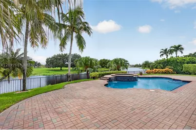 7530 NW 120th, Parkland, FL 33076 - Photo 60