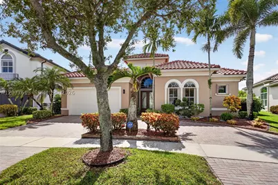 7530 NW 120th, Parkland, FL 33076 - Photo 2