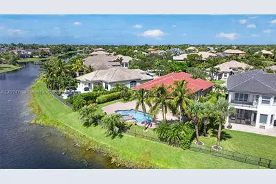 7530 NW 120th, Parkland, FL 33076 - Photo 72