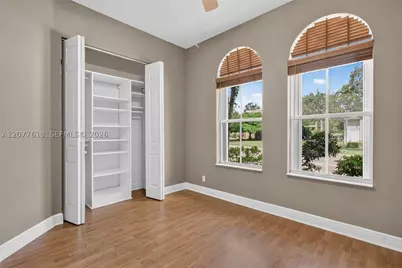 7530 NW 120th, Parkland, FL 33076 - Photo 40