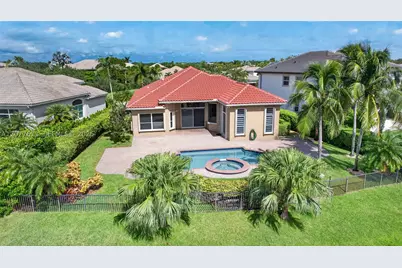 7530 NW 120th, Parkland, FL 33076 - Photo 70