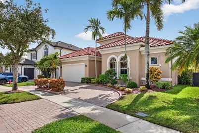 7530 NW 120th, Parkland, FL 33076 - Photo 4