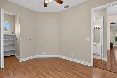 7530 NW 120th, Parkland, FL 33076 - Photo 42