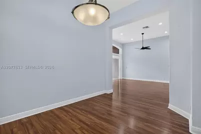 7530 NW 120th, Parkland, FL 33076 - Photo 48