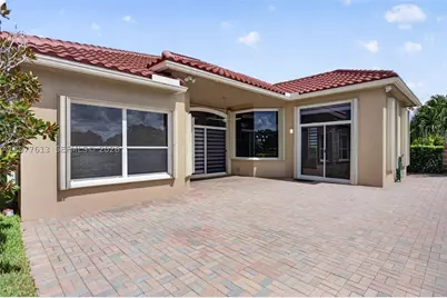 7530 NW 120th, Parkland, FL 33076 - Photo 56