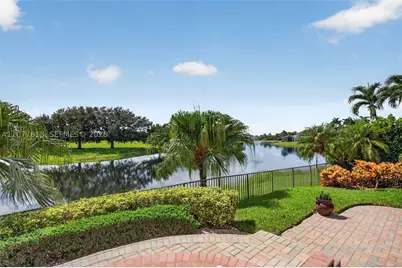 7530 NW 120th, Parkland, FL 33076 - Photo 68