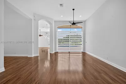7530 NW 120th, Parkland, FL 33076 - Photo 8