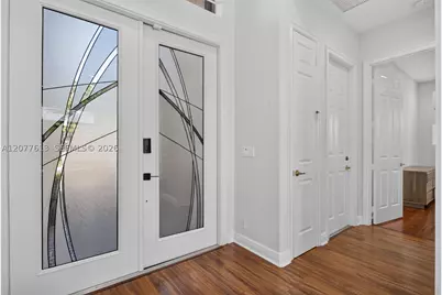 7530 NW 120th, Parkland, FL 33076 - Photo 6
