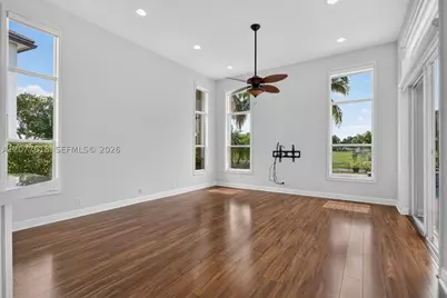 7530 NW 120th, Parkland, FL 33076 - Photo 16