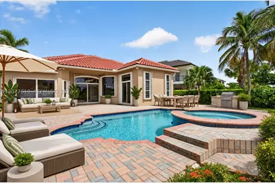7530 NW 120th, Parkland, FL 33076 - Photo 62