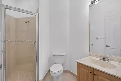 7530 NW 120th, Parkland, FL 33076 - Photo 34