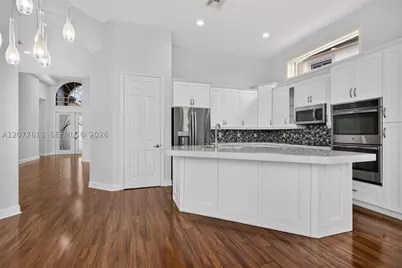 7530 NW 120th, Parkland, FL 33076 - Photo 24